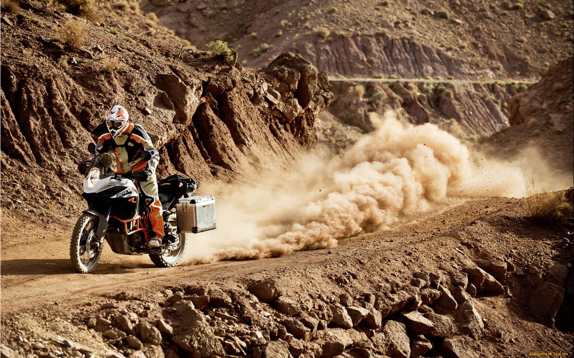 , , 1190, ktm